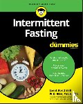 Brill, Janet Bond - Intermittent Fasting For Dummies