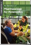  - Fundamentals of Pharmacology for Paramedics