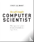 Althoff, Cory - The Self-Taught Computer Scientist
