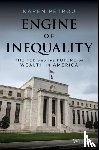 Petrou, Karen - Engine of Inequality