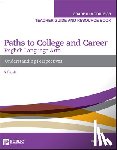 Pcg Education - English Language Arts B Module, Grade 6 Module 3B