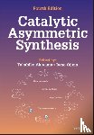  - Catalytic Asymmetric Synthesis