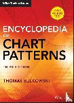 Bulkowski, Thomas N. - Encyclopedia of Chart Patterns