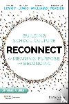 Lemov, Doug, Lewis, Hilary, Williams, Darryl, Frazier, Denarius - Reconnect