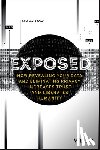 Malisow, Ben - Exposed