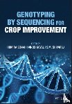 - Genotyping by Sequencing for Crop Improvement