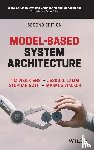 Forlingieri, Marco, Lamm, Jesko G., Roth, Stephan, Walker, Markus - Model-Based System Architecture