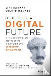 Sarkar, Lipi, Bansal, Vinnie - Building a Digital Future