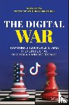 Ma, Winston - The Digital War