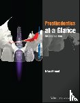Ahmad, Irfan - Prosthodontics at a Glance