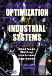  - Optimization of Industrial Systems