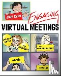 Chen, John - Engaging Virtual Meetings