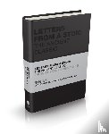 Seneca, Robertson, Donald - Letters from a Stoic