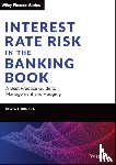 Lubinska, Beata - Interest Rate Risk in the Banking Book