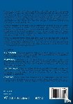  - Contemporary Debates in Epistemology