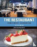Walker, John R. (United States International University) - The Restaurant