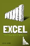 Bucki, Lisa A. - Excel Portable Genius