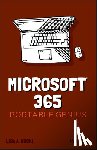 Bucki, Lisa A. - Microsoft 365 Portable Genius