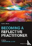  - Becoming a Reflective Practitioner