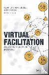 Andersen, Henrik Horn, Nelson, Iben, Ronex, Kare - Virtual Facilitation