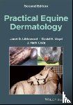 Littlewood, Janet D. (Veterinary Dermatology Referrals, Lloyd, David H. (The Royal Veterinary College, Craig, J. Mark (Re-Fur-All Referrals - Practical Equine Dermatology