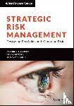 Harvey, Campbell R., Rattray, Sandy, Van Hemert, Otto - Strategic Risk Management