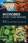  - Microbes in the Food Industry