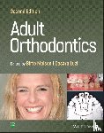 - Adult Orthodontics