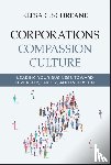 Schreane, Keesa C. - Corporations Compassion Culture