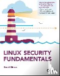 Clinton, D - Linux Security Fundamentals