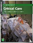  - Fundamentals of Critical Care