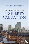 Lind, Hans, Nordlund, Bo - Advanced Issues in Property Valuation