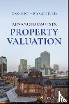 Lind, H - Advanced Issues in Property Valuation