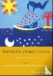  - Handbook of Palliative Care