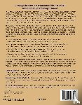  - Cognitive-Behavioural Therapy for Insomnia (CBT-I) Across the Life Span