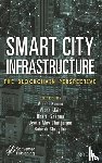  - Smart City Infrastructure