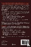 Tacchini, Marco - Functional Safety of Machinery