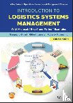 Ghiani, Gianpaolo (University of Lecce, Laporte, Gilbert (HEC Montreal, Musmanno, Roberto (University of Calabria - Introduction to Logistics Systems Management
