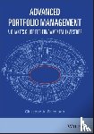 Paleologo, Giuseppe A. - Advanced Portfolio Management