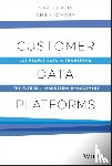 Kihn, Martin, O'Hara, Christopher B. - Customer Data Platforms