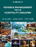 Hayes, David K. (Lansing, Hayes, Joshua D., Hayes, Peggy A. - Revenue Management for the Hospitality Industry