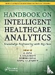  - Handbook on Intelligent Healthcare Analytics