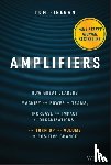 Finegan, Tom - Amplifiers