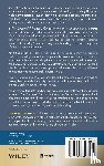 Unger, Andrea - The Successful Trader's Guide to Money Management