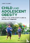 Stewart, Laura (AppleTree Healthy Lifestyle Consultancy) - Child and Adolescent Obesity