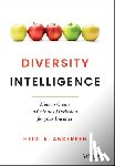 Andersen, Heidi R. - Diversity Intelligence