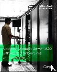 Panek, William - Mastering Windows Server 2022 with Azure Cloud Services