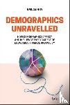 Roy, Amlan - Demographics Unravelled