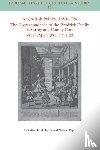  - Anglo-Irish Politics, 1680 - 1728: The Correspondence of the Brodrick Family of Surrey and County Cork, Volume 2