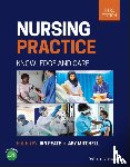  - Nursing Practice